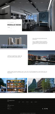 網(wǎng)站設(shè)計(jì)與網(wǎng)頁(yè)設(shè)計(jì) 概念、差異與設(shè)計(jì)要點(diǎn)