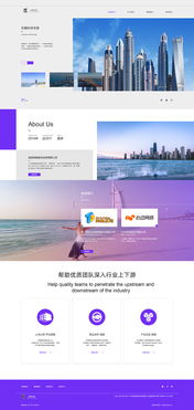 企業(yè)網(wǎng)站設(shè)計(jì)實(shí)踐指南 從基礎(chǔ)到精通的網(wǎng)頁(yè)設(shè)計(jì)練習(xí)