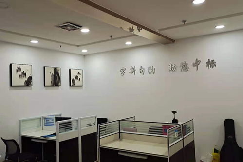 重慶渝中區圖文設計公司 專業制作，點亮品牌視覺